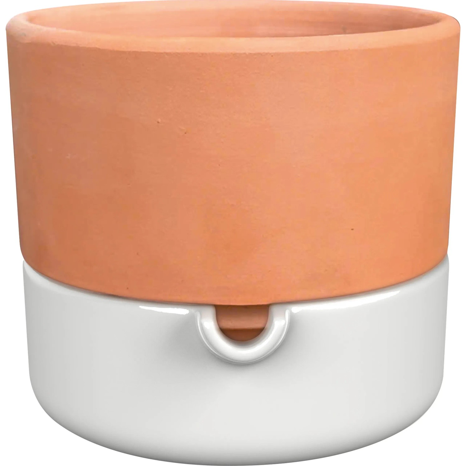 keramick-samozavla-ovac-obal-na-kv-tin-terakotov-b-l-pr-12-x-11-cm