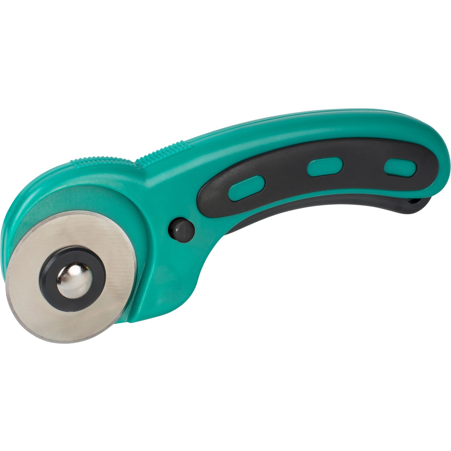 Wolfcraft Kruhový nůž