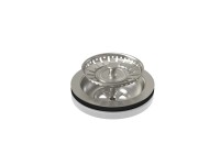 Alcadrain Mřížka komplet k A37 DN115