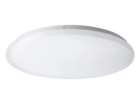 Top Light stropní LED svítidlo Dunaj K 50 vč. LED zdroje 36 W