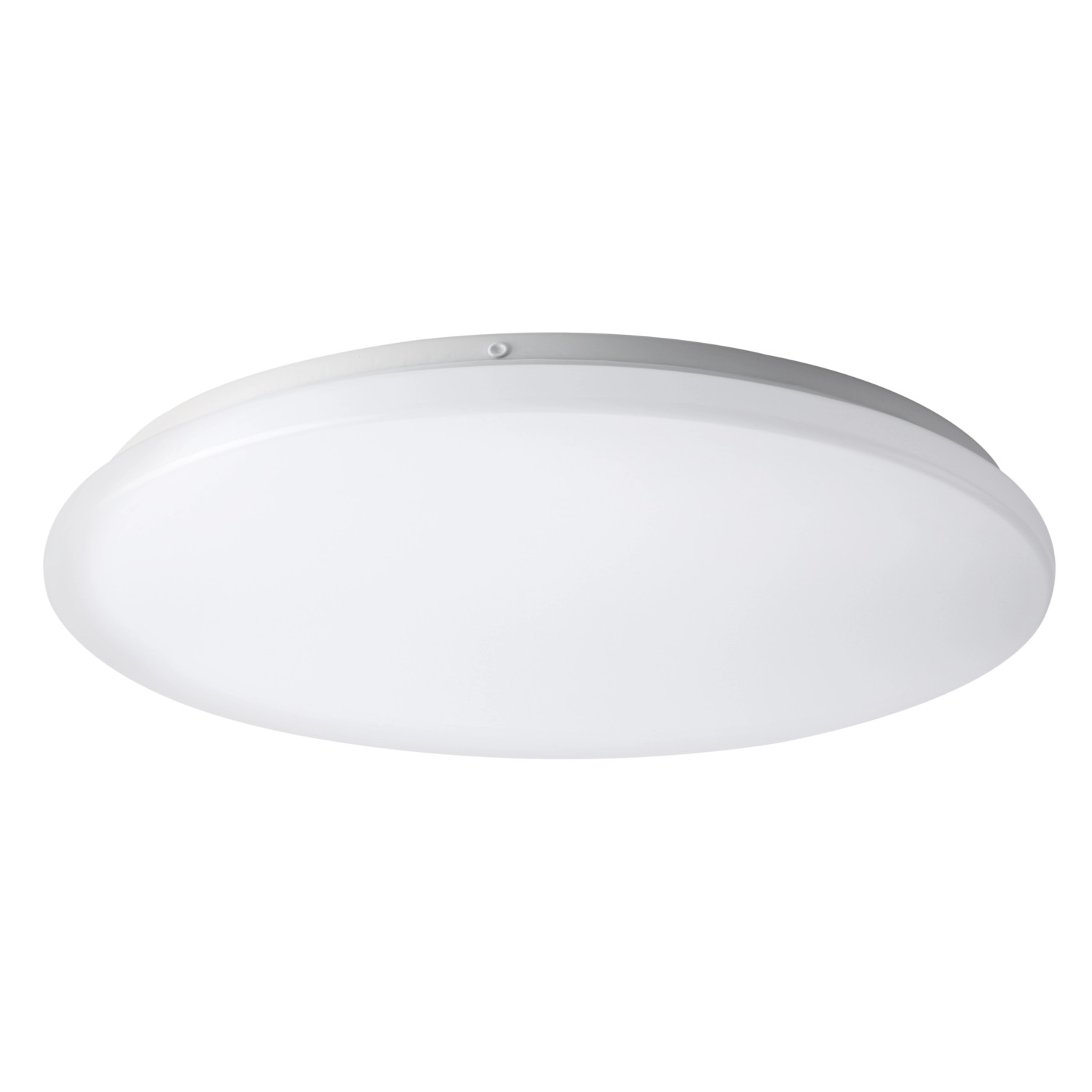 Top Light stropní LED svítidlo Dunaj K 50 vč. LED zdroje 36 W
