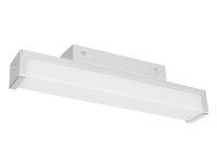 GLOBO LED nástěnné svítidlo TIFFO 41502-6 320 x 50 x 75 mm