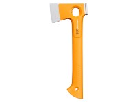 FISKARS Univerzální lehká sekera X-series (XS) X13, 33 cm (1069101)