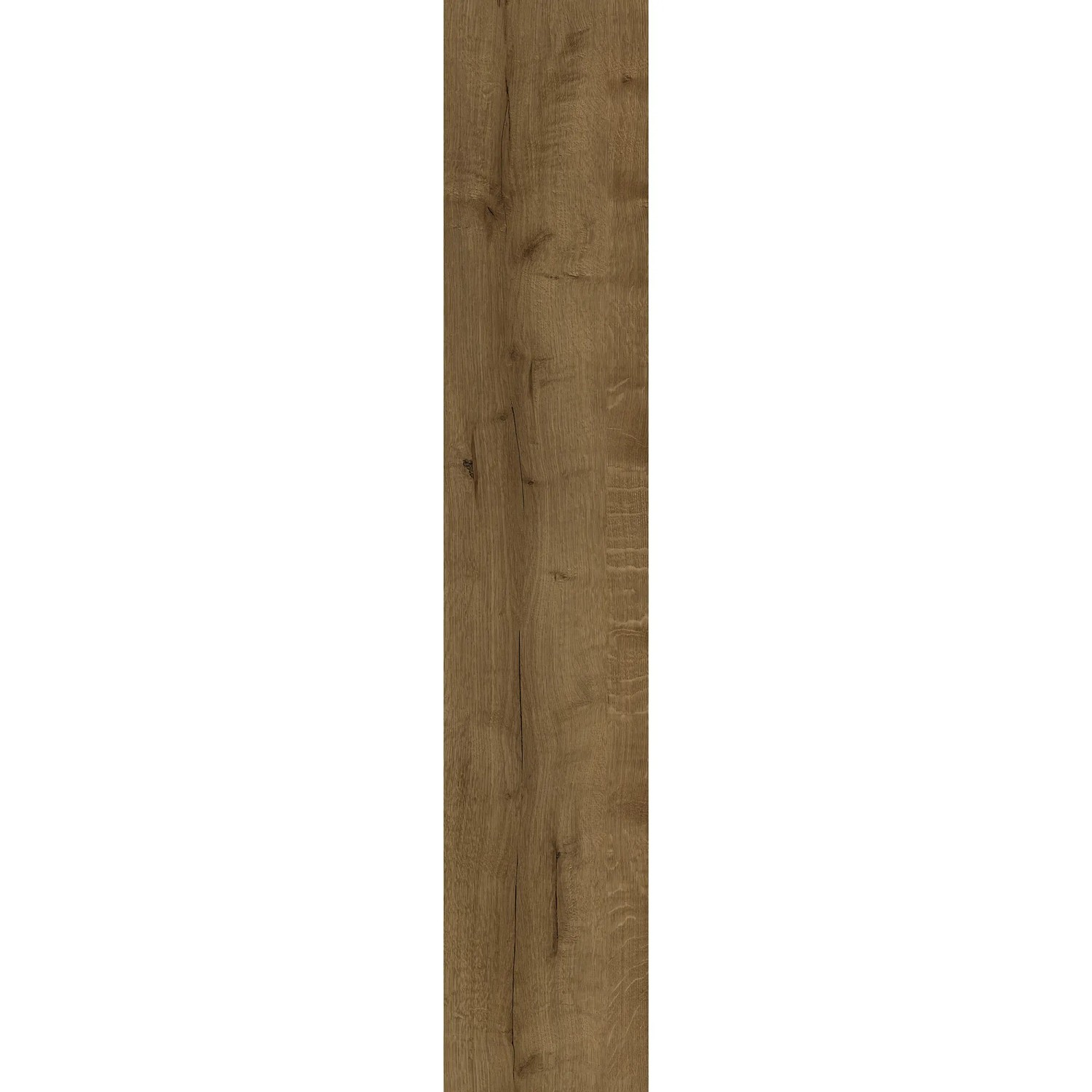 Decoflooring Vinylová podlaha SPC+IXPE, dub Odense, 229 x 1220 + 4,0+0,8 mm