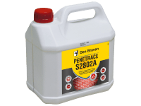 Den Braven Penetrace stavebních podkladů S2802A 3 kg