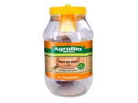 AgroBio Opava Past na vosy Atak 1 ks