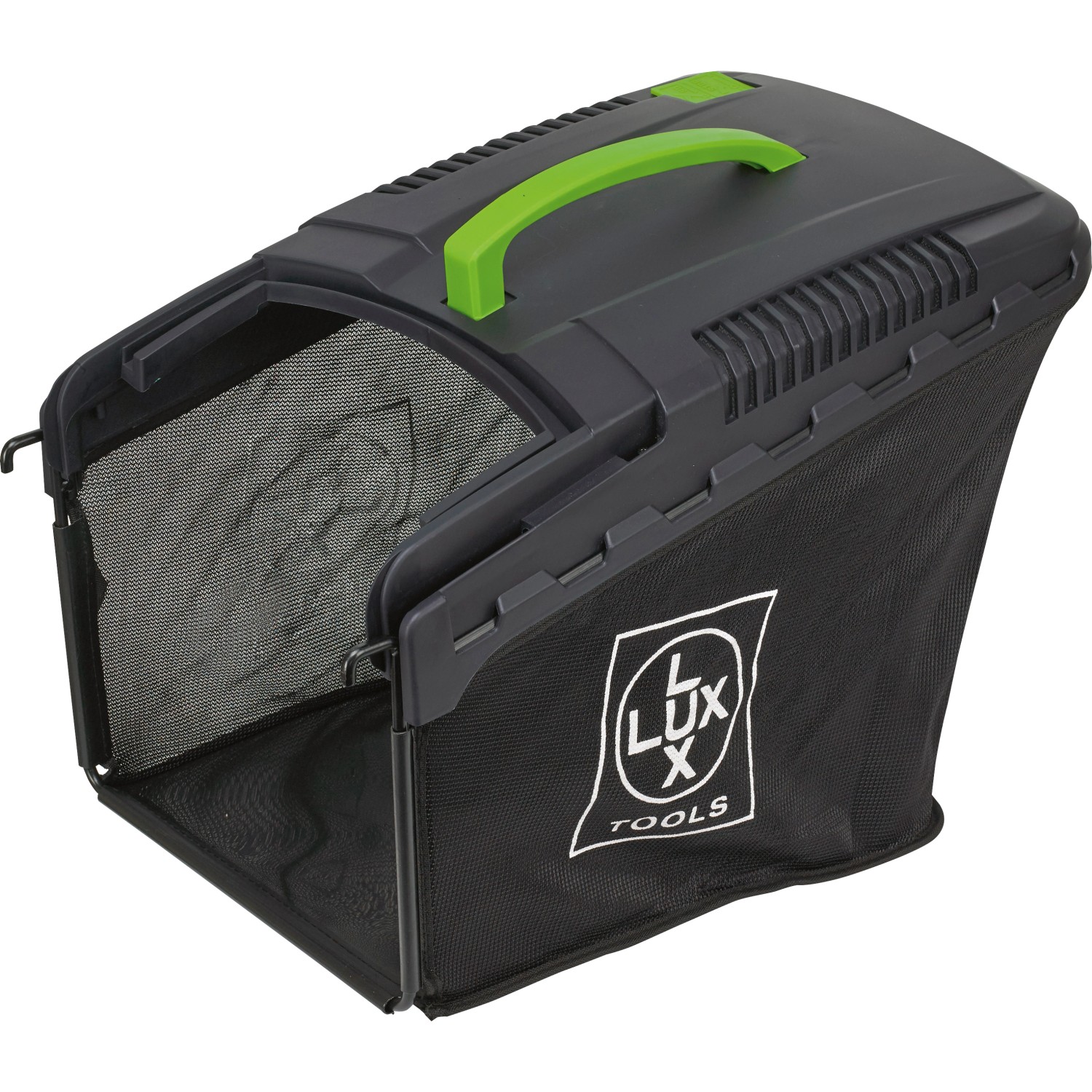 Sběrný koš pro LUX akumulátorovou sekačku na trávu A-RM-40Li/41