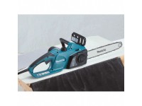 Makita Elektrická řetězová pila UC3541A