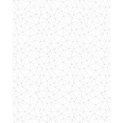 Komar Vliesová fototapeta Cherry Pure 200 x 250 cm