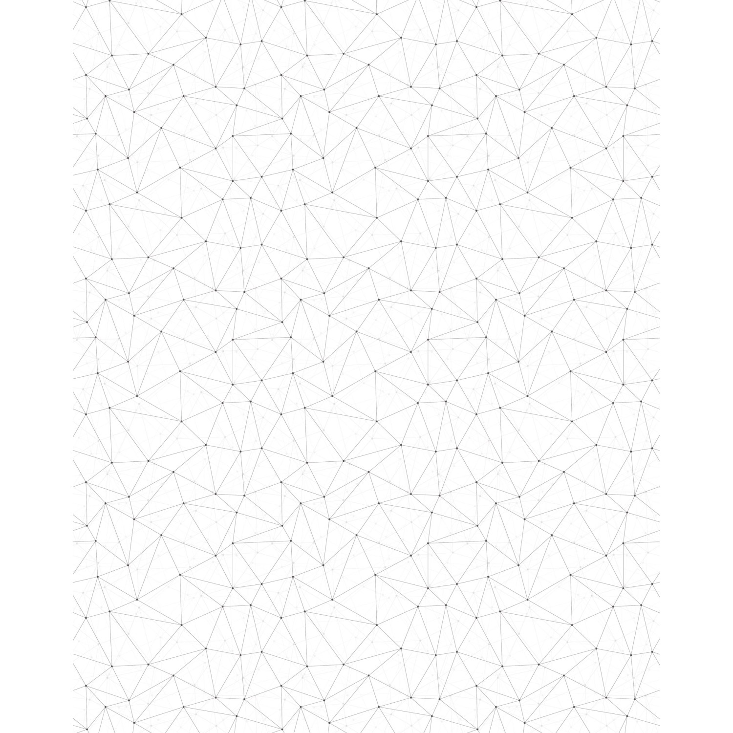 Komar Vliesová fototapeta Cherry Pure 200 x 250 cm