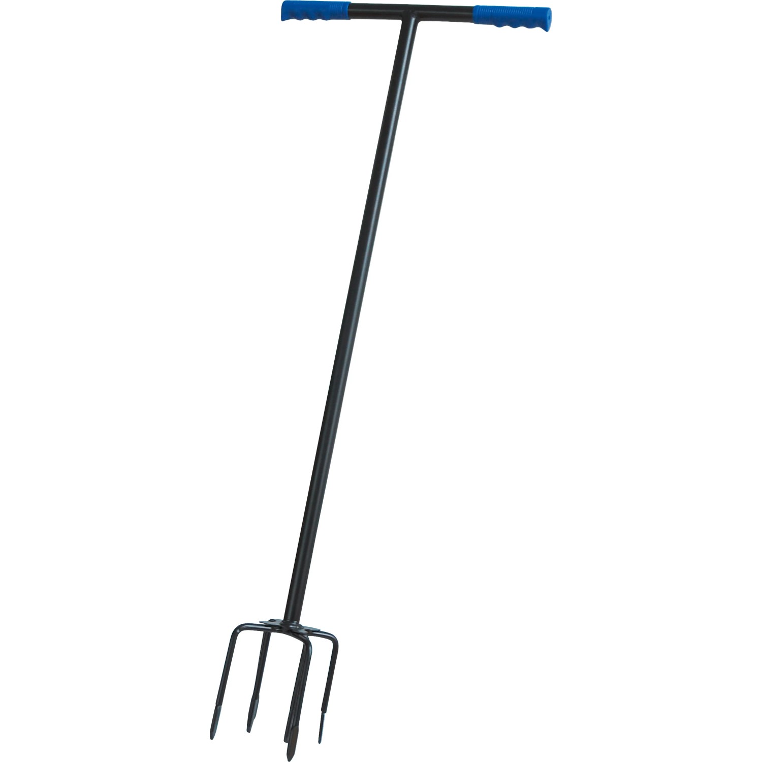 Zahradní motyčka drápek