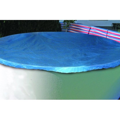Summer Fun Krycí plachta na bazén Standard průměr 450 - 460 cm
