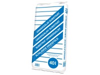 OBI Zahradnický substrát 40 l