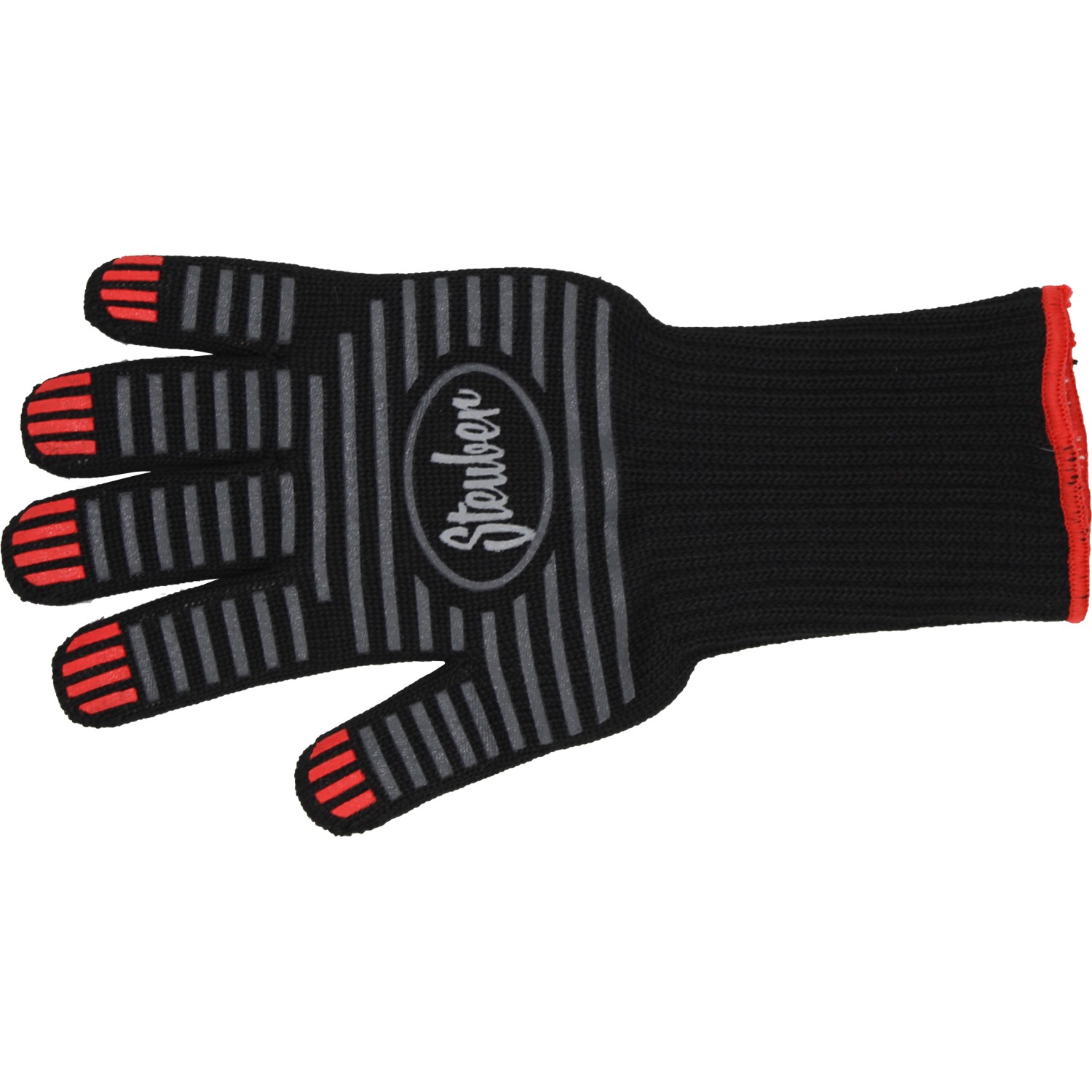 Steuber Grilovací rukavice