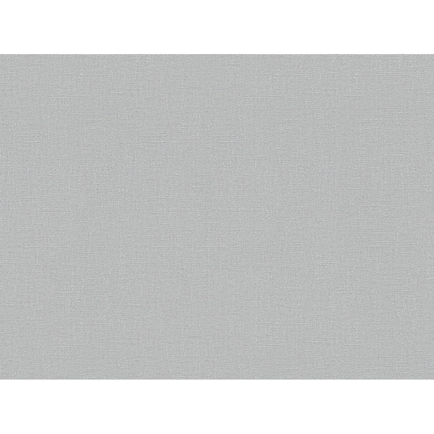 A. S. Creation Vliesová tapeta Desert Lodge Uni modro-šedá