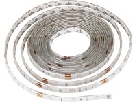 BWO Samolepicí LED pásek 300x LED RGB, 36 W, 10 000 x 10 mm