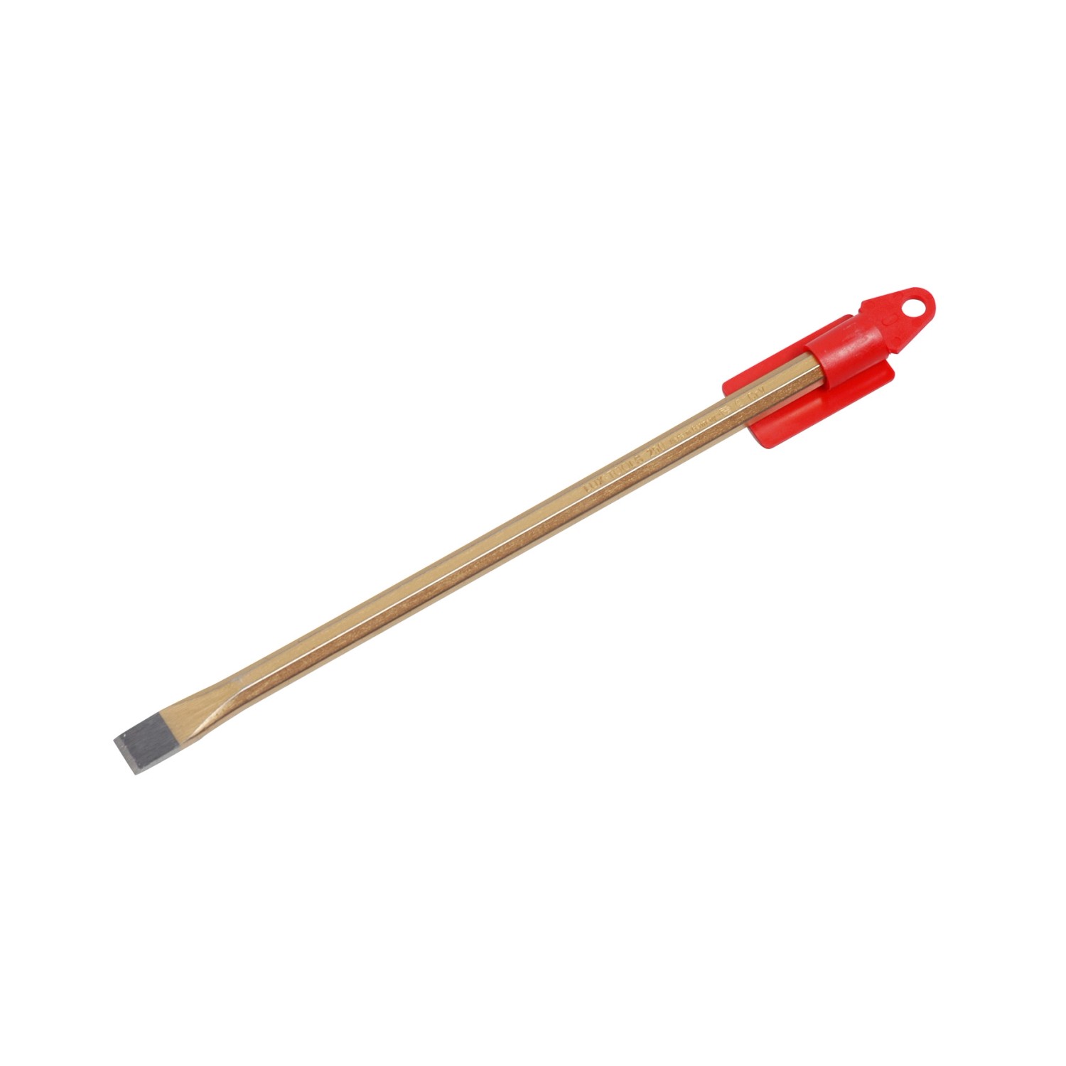 LUX Elektrikářský sekáč 250 mm Comfort