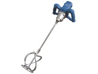 Scheppach Míchadlo stavebních materiálů PM 1600