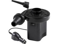 Happy People Elektrický kompresor Happy People Elektrický kompresor