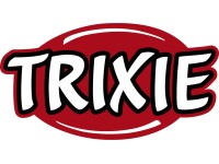 Trixie