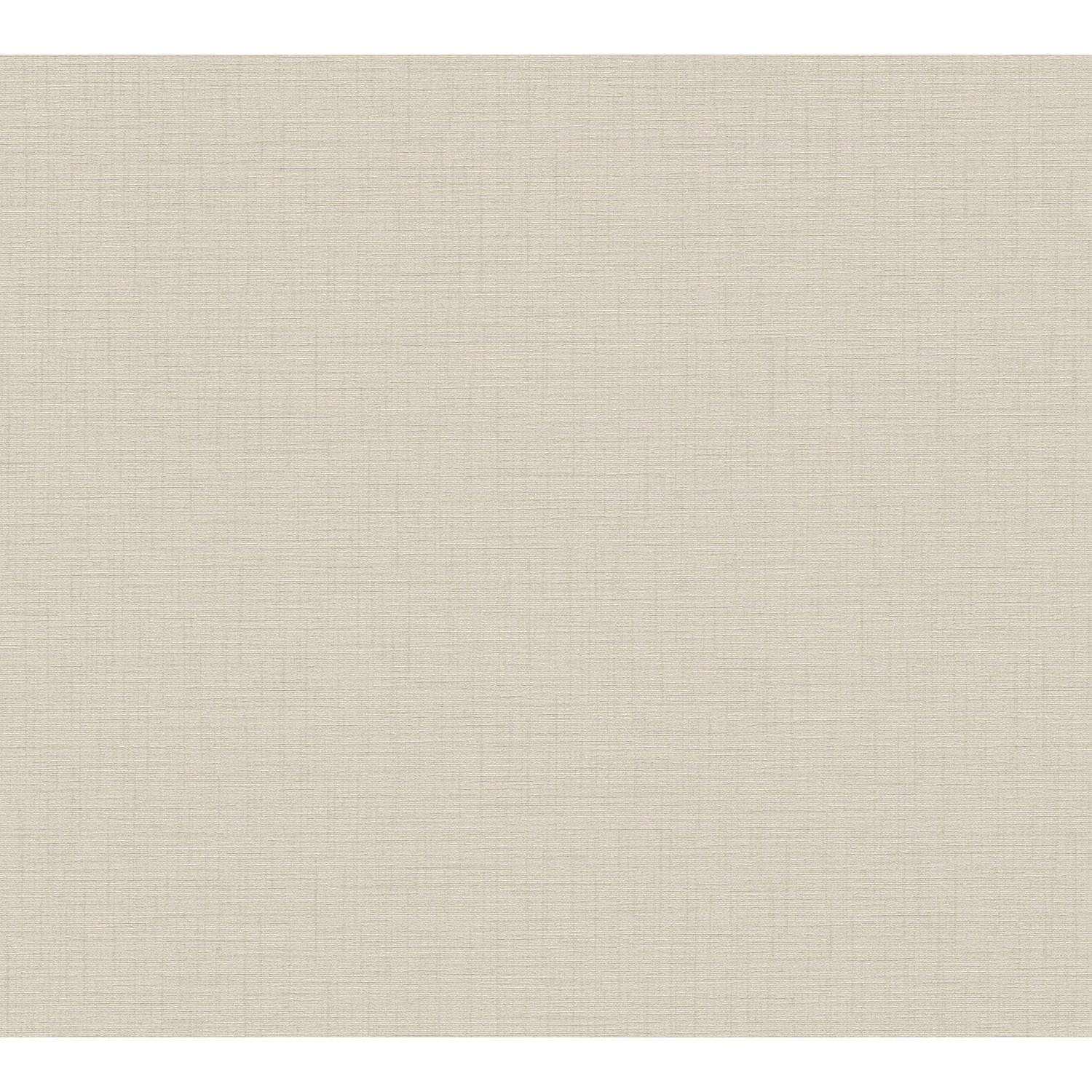 A. S. Creation Vliesová tapeta My Home My Spa hedvábně šedá