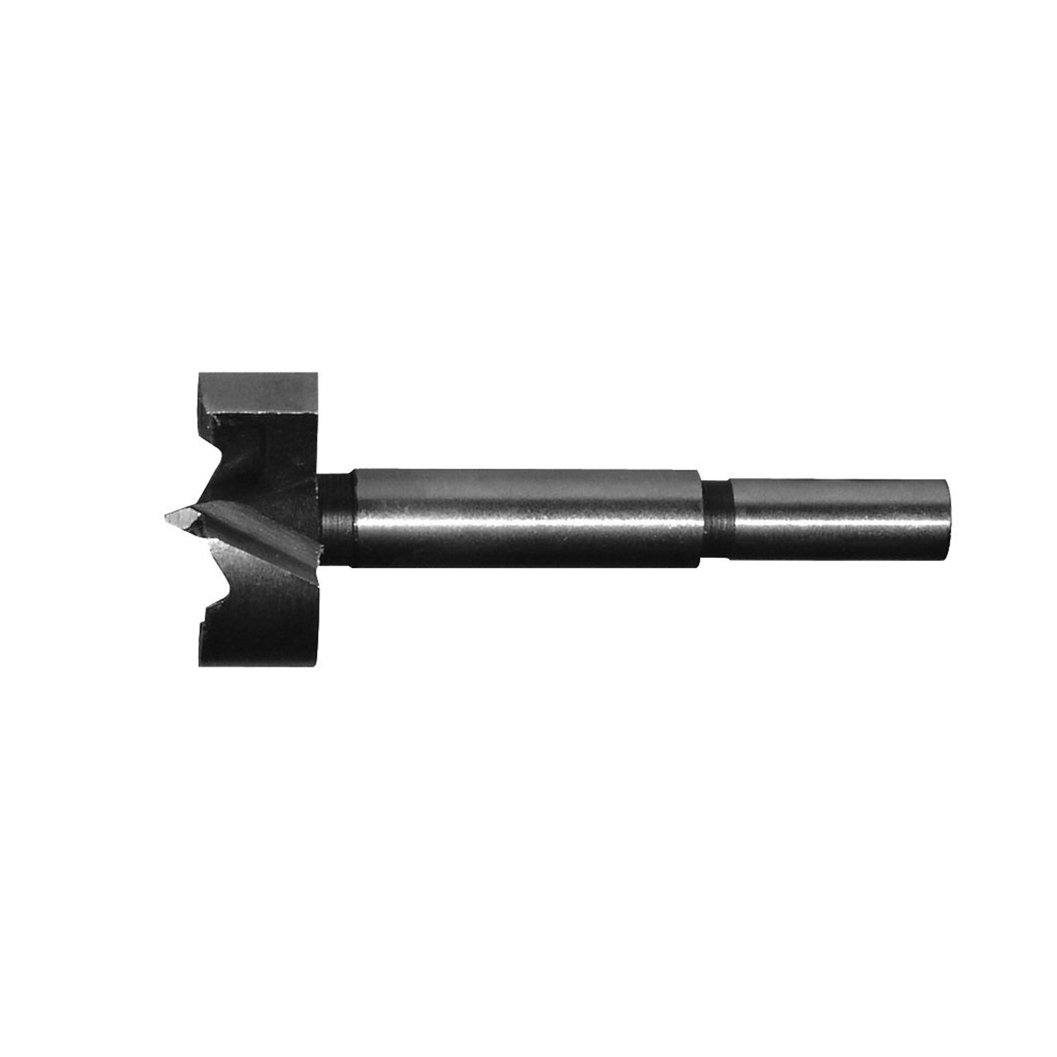 Rusticline vrták průměr 30 mm RT-45