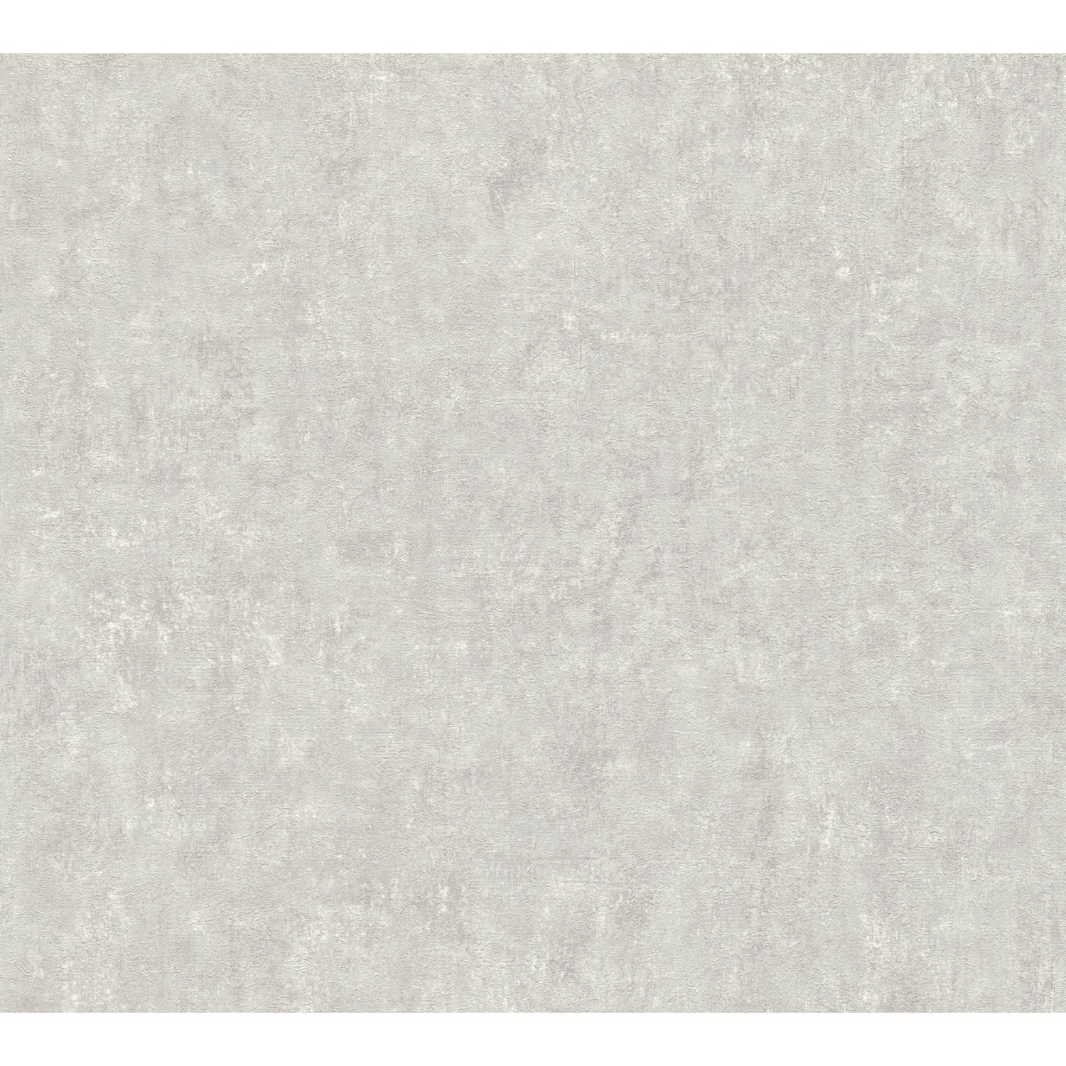 A. S. Creation Vliesová tapeta My Home My Spa světle šedá-bílá