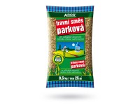 Aros Travní směs parková 500 g