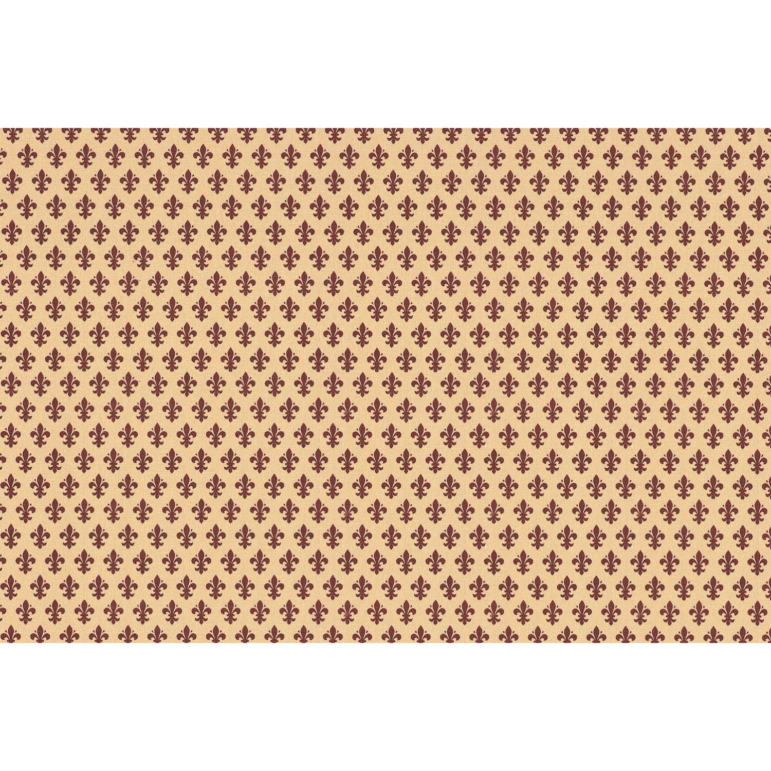 d-c-fix Fólie samolepicí Pitti Dunkelbraun, šířka 45 cm - metráž