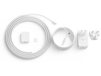 Philips Hue Světelný pásek Gradient Lightstrip, 2 m - základní sada