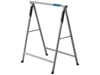 Wolfcraft Opěrná koza Workstand