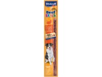 Vitakraft Pochoutka pro psy Beef Stick krůtí 12 g, 1 ks
