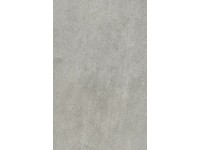 Obklad CCR158-1 Real Grey 25 x 40 cm