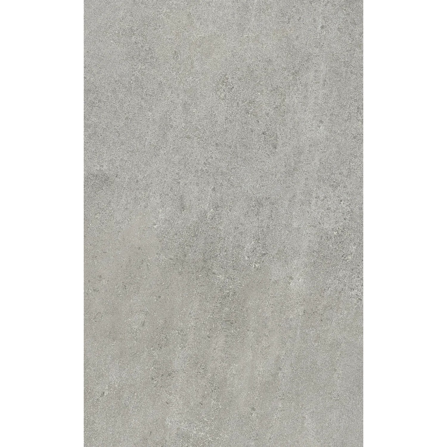 Obklad CCR158-1 Real Grey 25 x 40 cm
