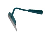 Dánská okopávačka, 16 cm