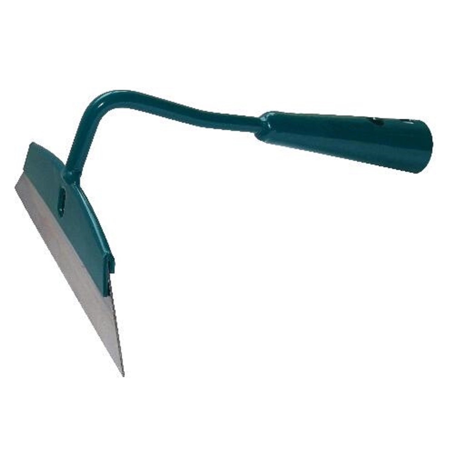 Dánská okopávačka, 16 cm