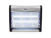 TRISTAR Elektrický lapač hmyzu IV-3720, 20 W