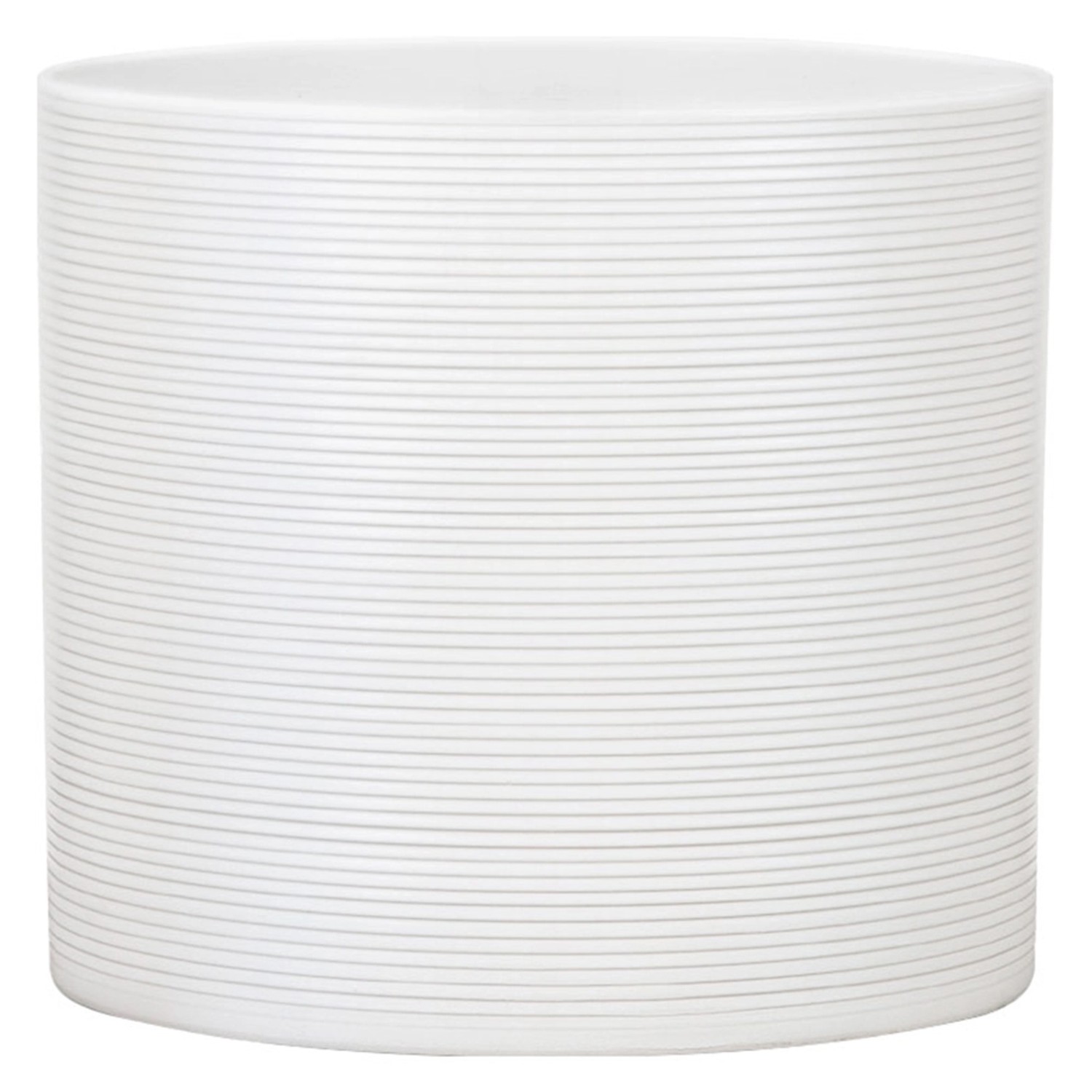 Scheurich Květináč 828 Panna pr. 16 x 15 cm