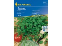 Kiepenkerl Semínka Kerblík Commun Kiepenkerl Semínka Kerblík Commun