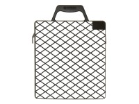 Spokar Mřížka pro válečky 250 mm