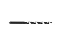 GS Terrassen Vrták HSS pro hliníkové profily, pr. 3,2 mm GS Terrassen Vrták HSS pro hliníkové profily, pr. 3,2 mm