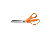 FISKARS Entlovací nůžky Classic, 23 cm FISKARS Entlovací nůžky Classic, 23 cm