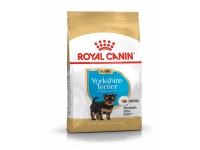 Royal Canin Granule pro psy Yorkshire Terrier Puppy 1,5 kg