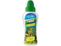 Agro Kapalné hnojivo pro palmy 500 ml