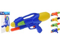 Koopman Balicí papír vánoční fólie 70 cm x 500 cm různé motivy