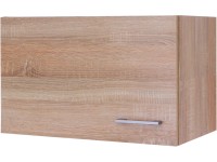 Flex-Well Kuchyňská skříňka Florida horní 60 x 32 x 32 cm