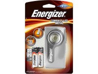 Energizer Kapesní svítilna Compact LED AA 40 lumenů