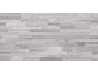 Kaindl Laminátová podlaha Comfort 34391 týk AT 1383 x 195 x 7 mm Kaindl Laminátová podlaha Comfort 34391 týk AT 1383 x 195 x 7 mm
