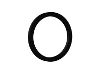 Alcadrain Těsnění 45x37x3 Alcadrain Těsnění 45x37x3