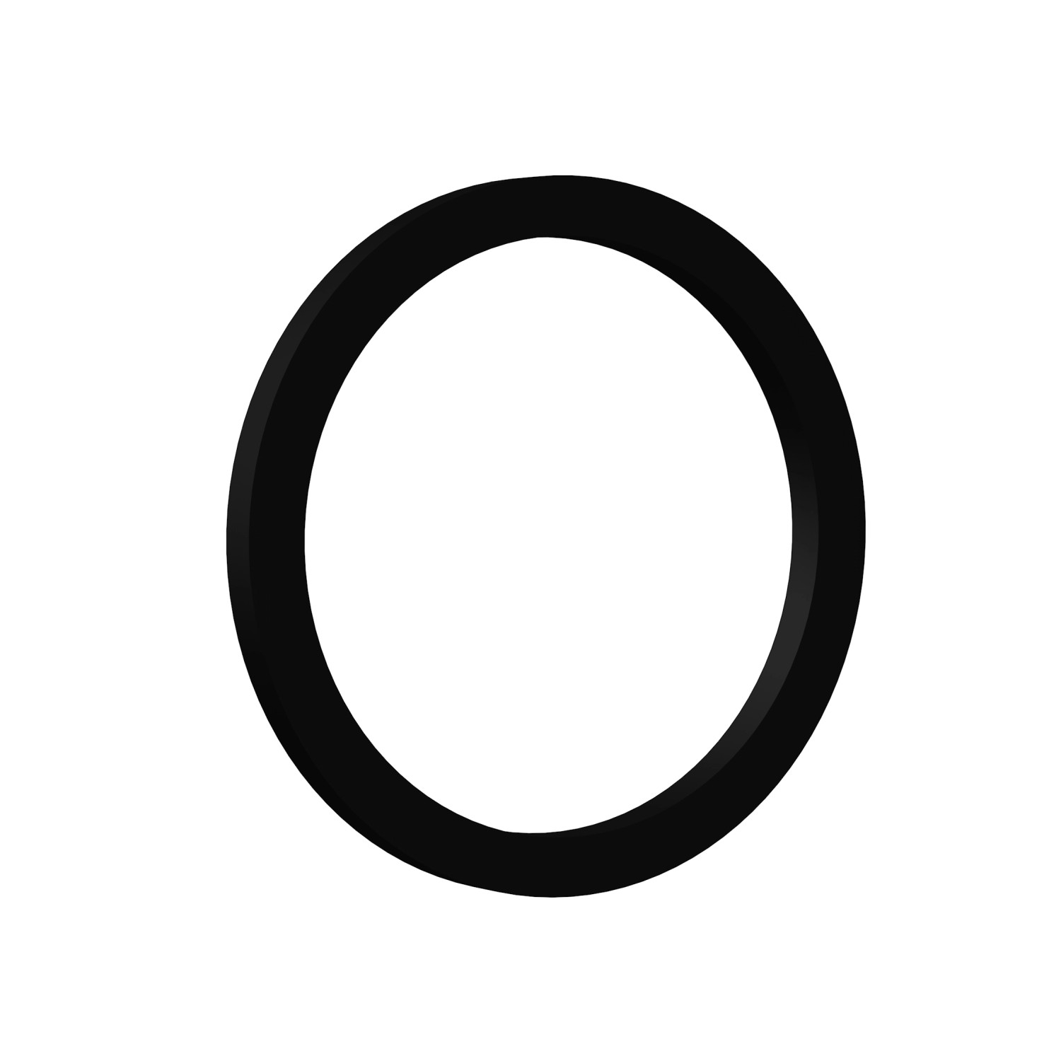 Alcadrain Těsnění 45x37x3